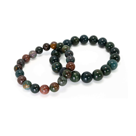 Lorna Gemstone Jewelry