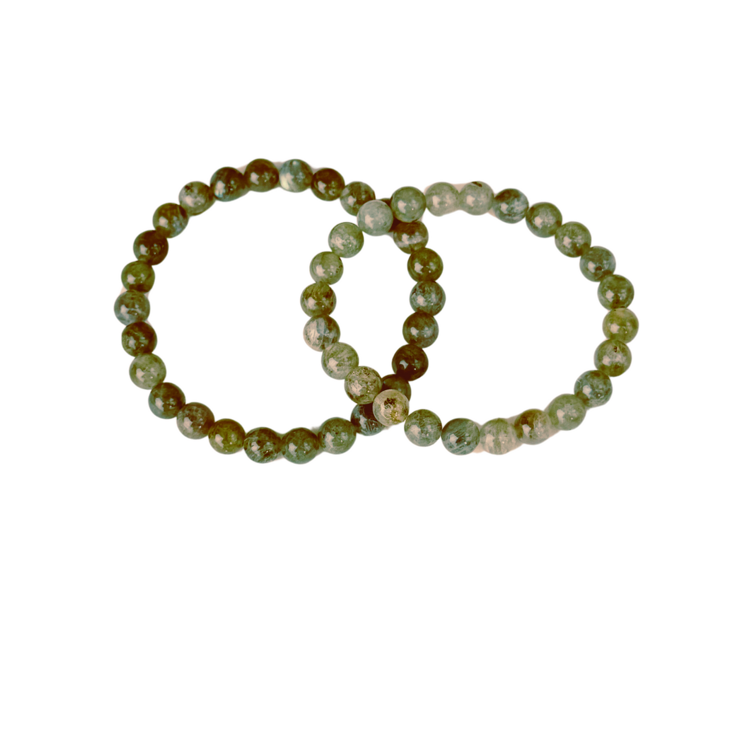 Labradorite Bracelet-Gemstone Jewelry
