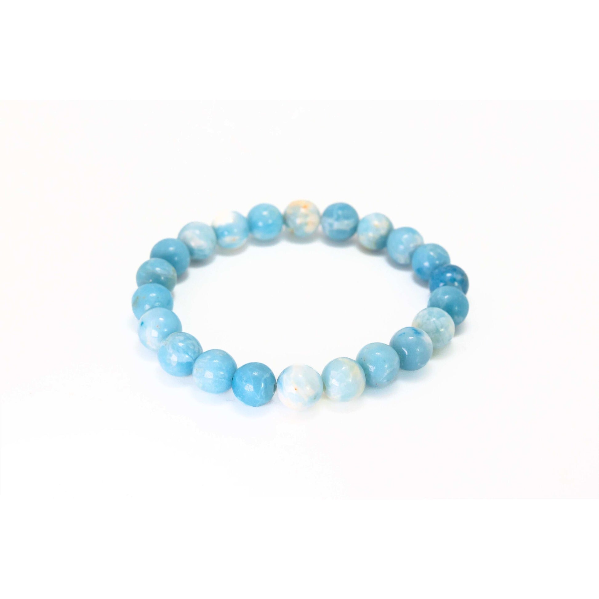 Lorna Gemstone Jewelry