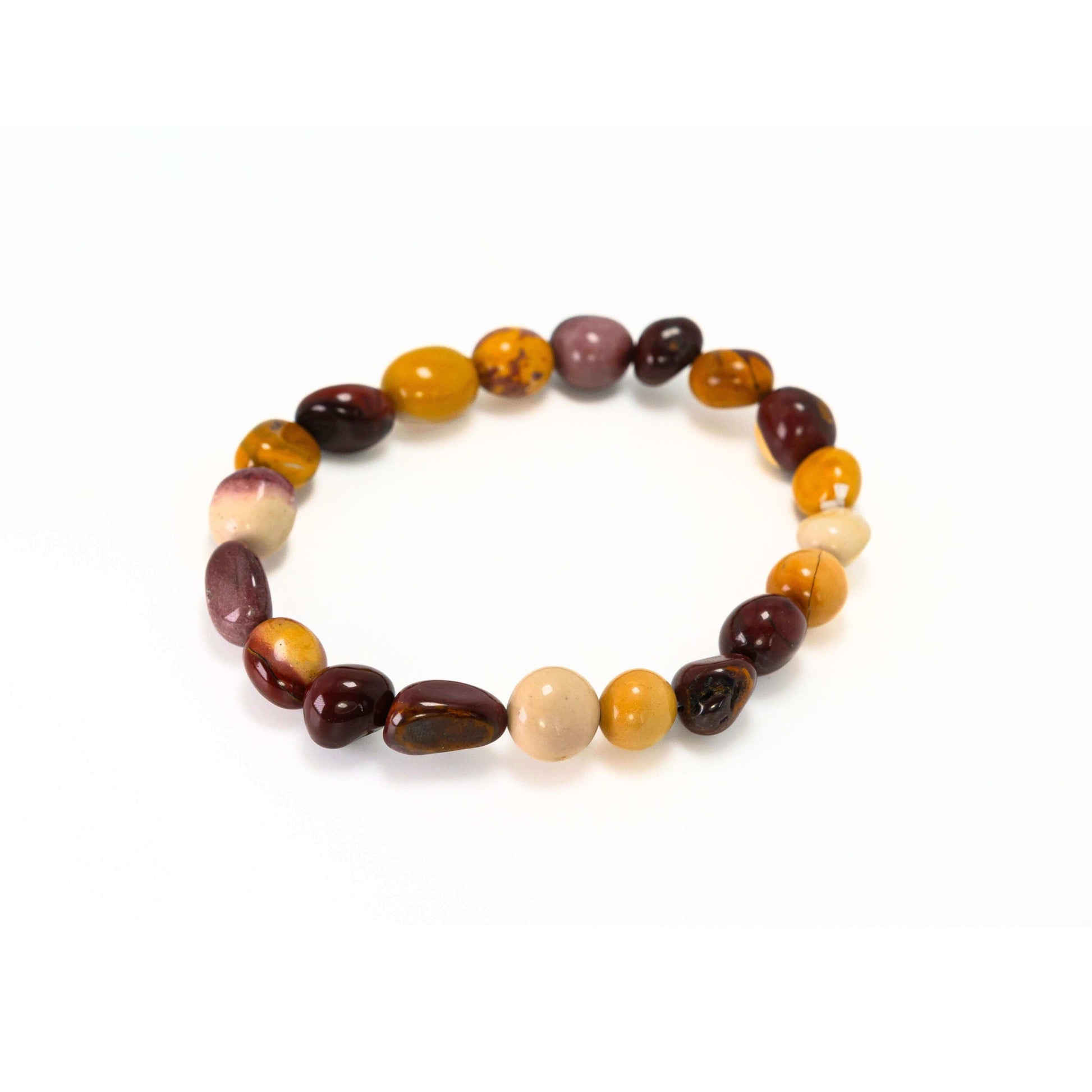 Lorna Gemstone Jewelry