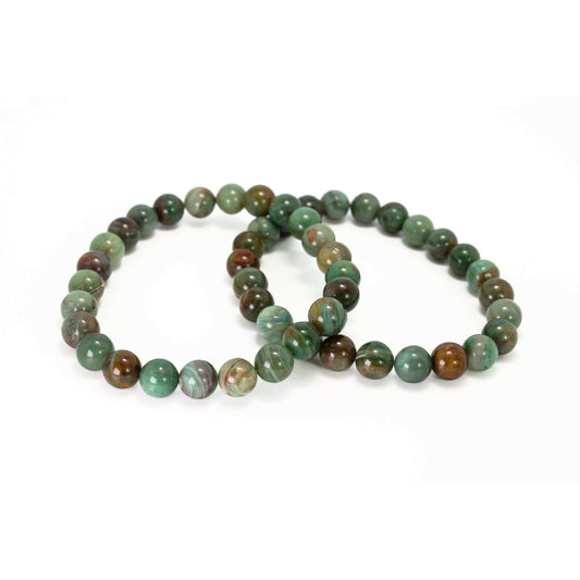 Lorna Gemstone Jewelry