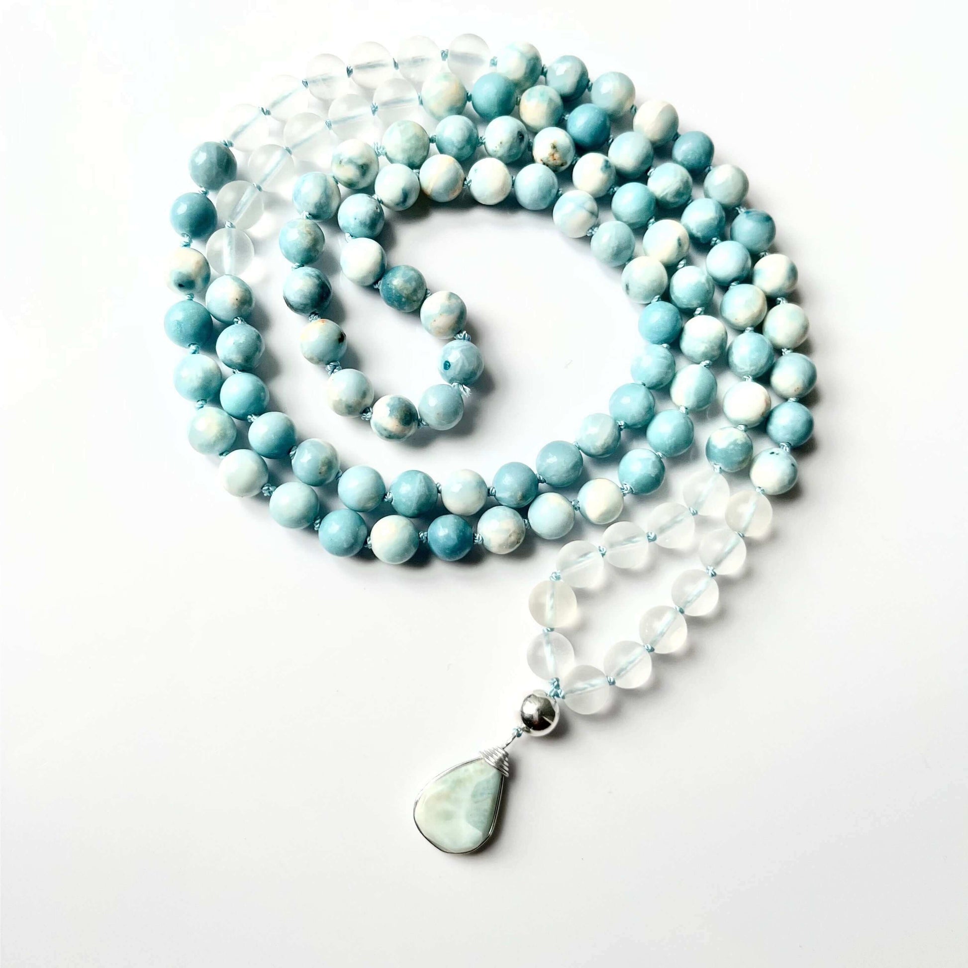 Lorna Gemstone Jewelry