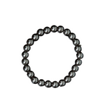 Hematite, Non-Magnetic Bracelet-Gemstone Jewelry