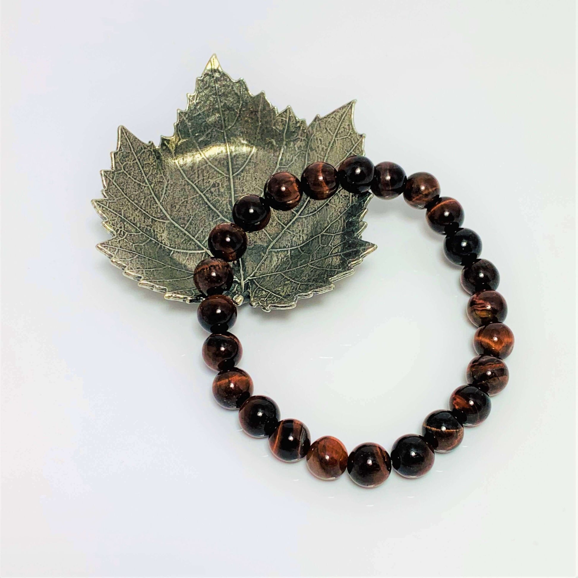 Lorna Gemstone Jewelry