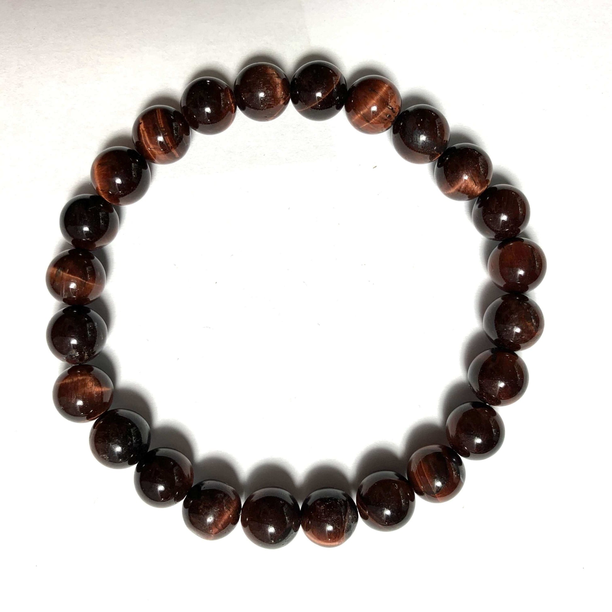 Lorna Gemstone Jewelry