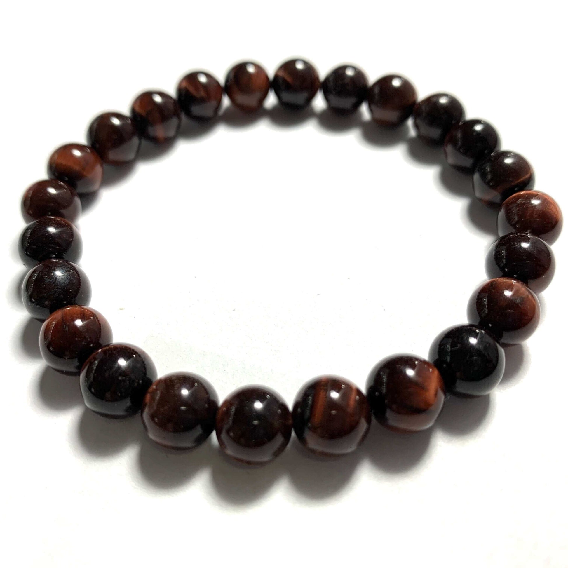 Lorna Gemstone Jewelry