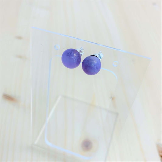Lorna Gemstone Jewelry