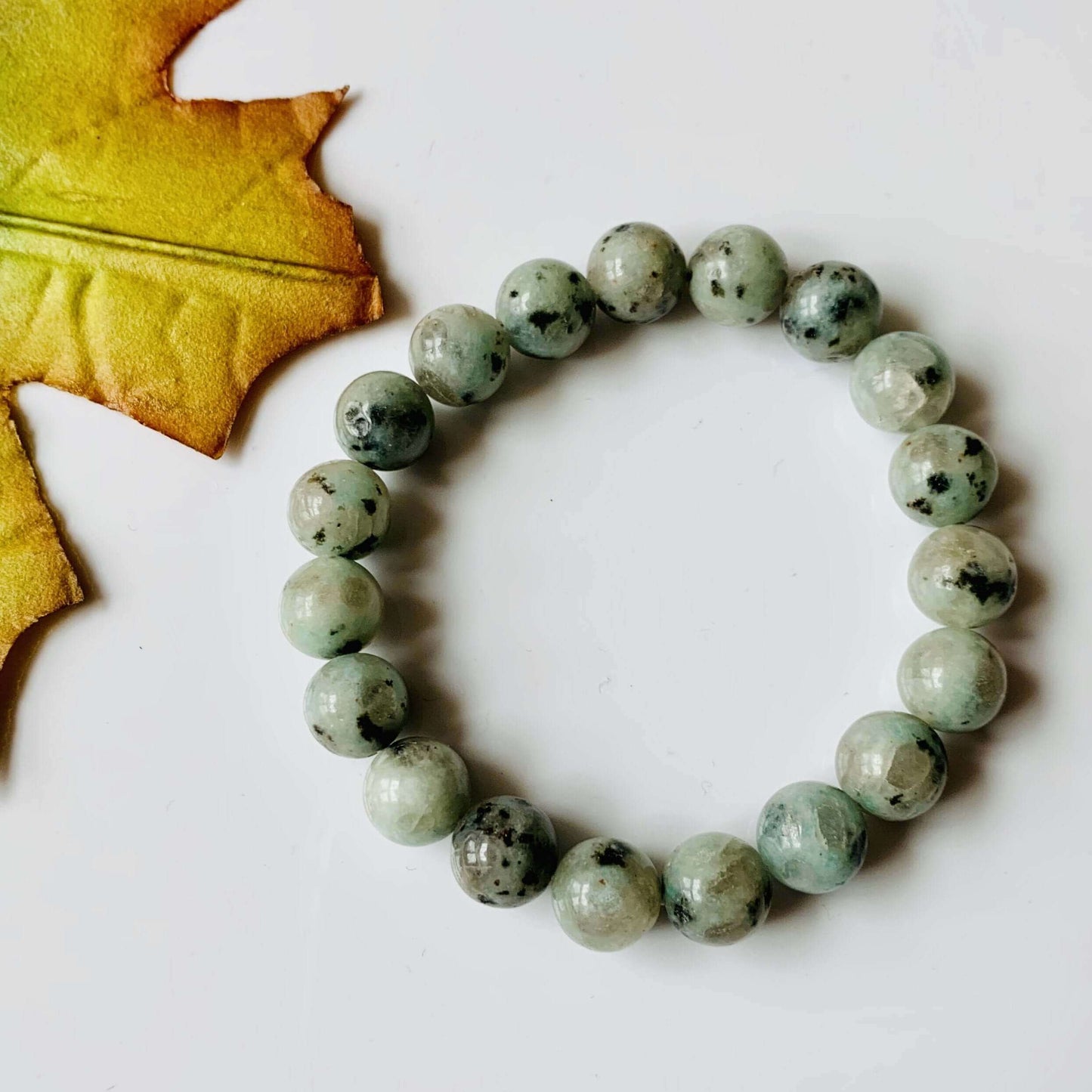 Lorna Gemstone Jewelry
