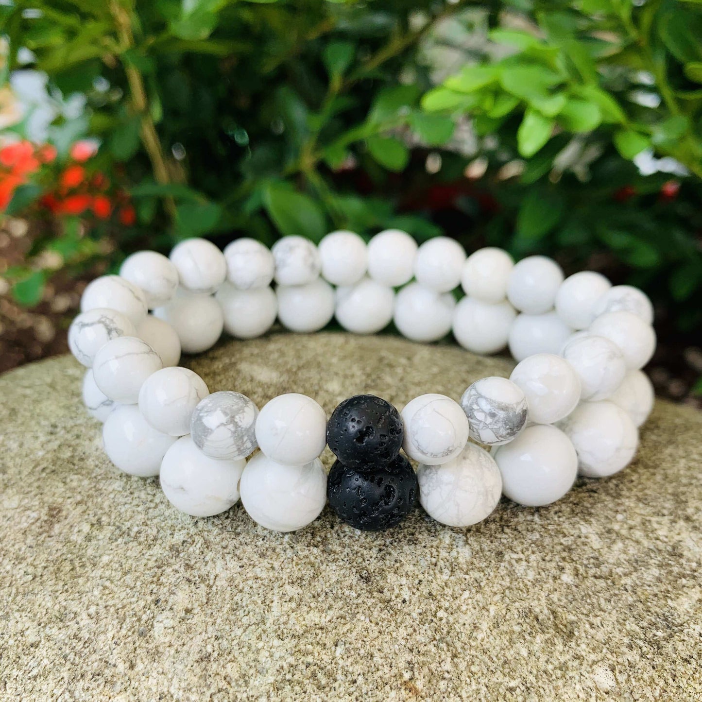 Lorna Gemstone Jewelry