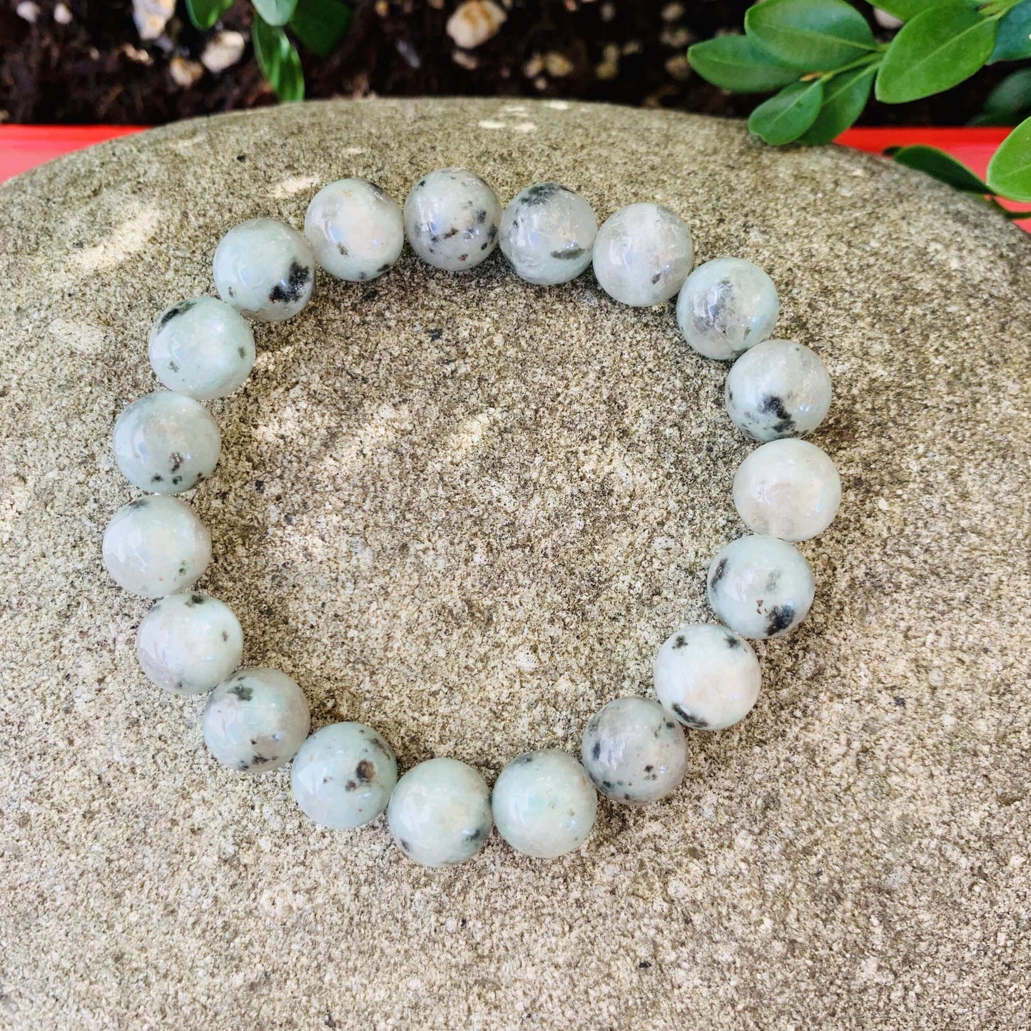 Lorna Gemstone Jewelry