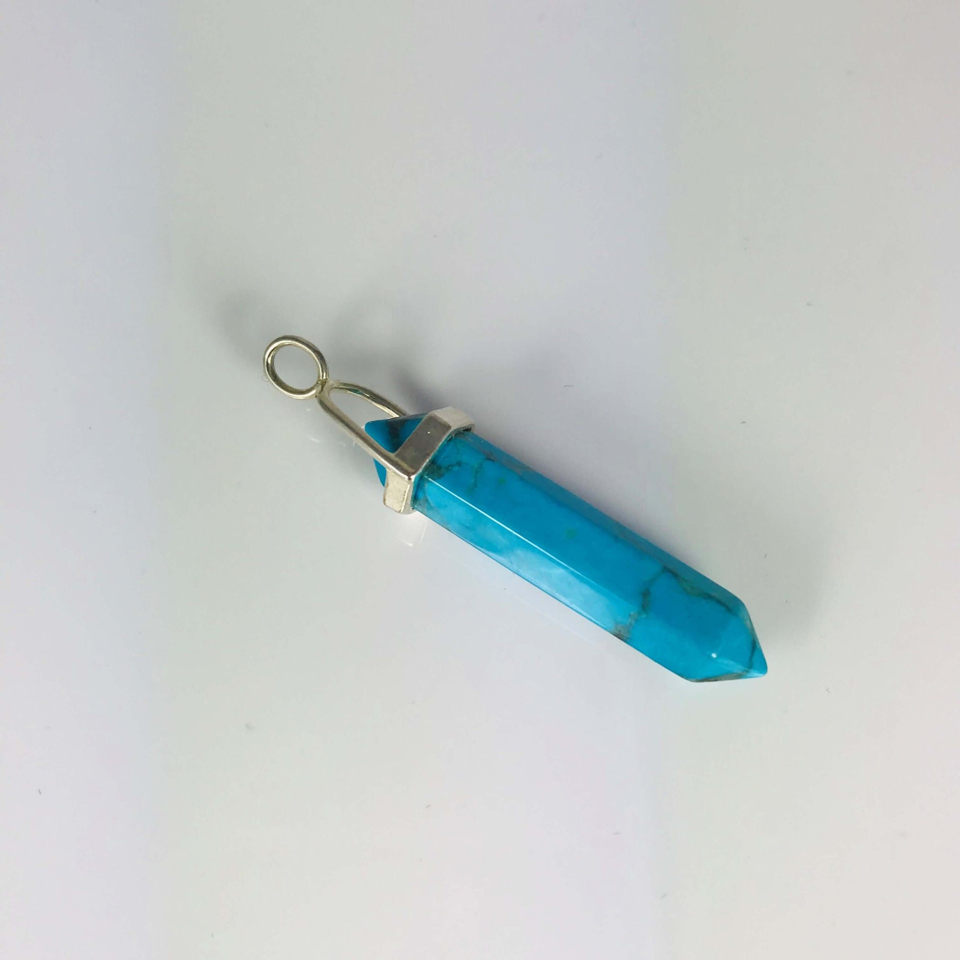 Lorna Gemstone Jewelry